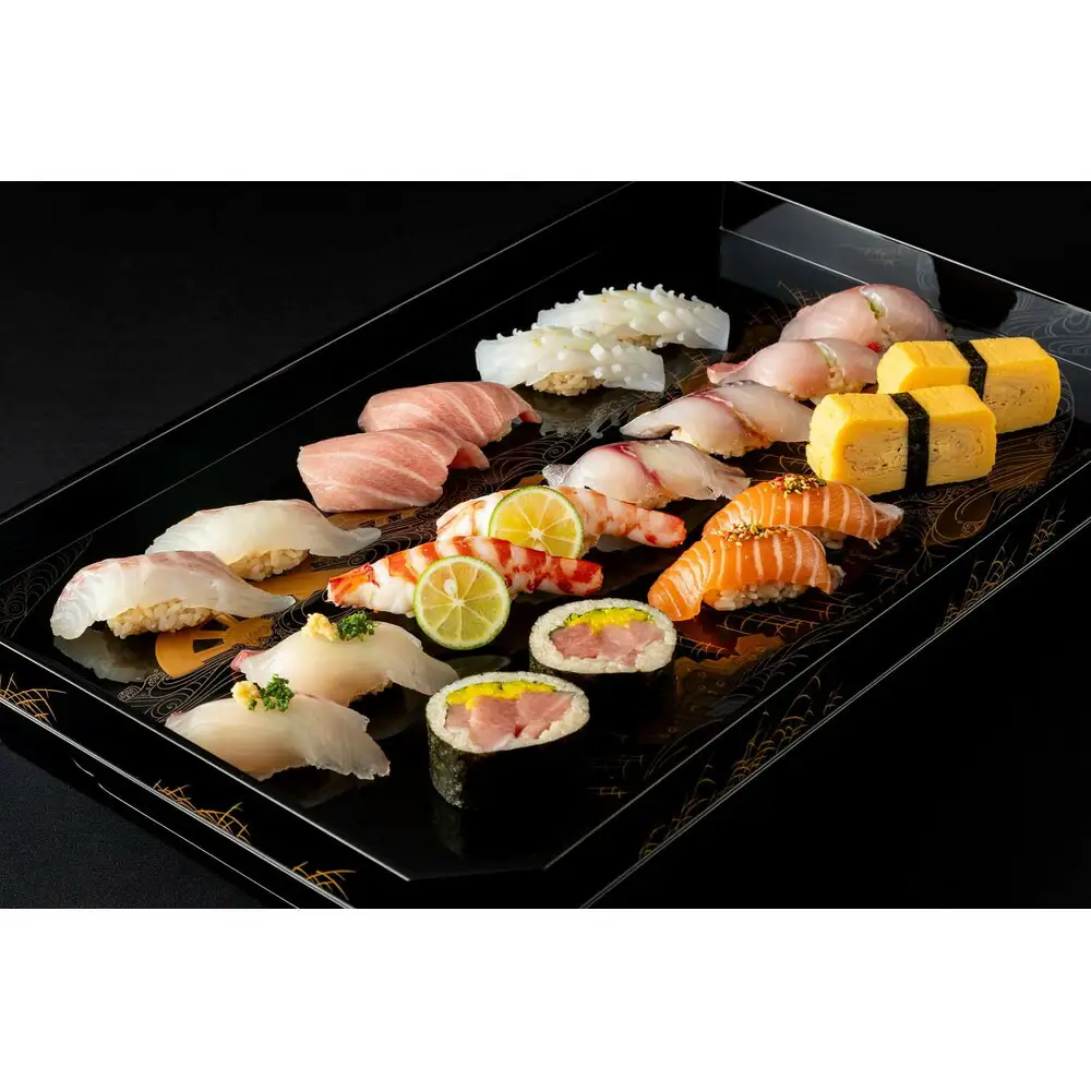 食事券 福岡市 日本料理 てら岡 お食事券 5,000円×9枚 ※45,000円分 チケット 券 レストラン ランチ ディナー 和食 玄界灘 魚料理 寿司 福岡 福岡県