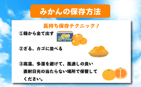 先行予約 訳あり みかん 蜜柑 約2kg 小原紅早生 小原紅早生みかん 柑橘 オレンジ 家庭用 11月下旬～12月下旬 配送 香川県 丸亀市