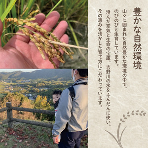 【 令和8年産 】 米 白米 5kg アキサカリ