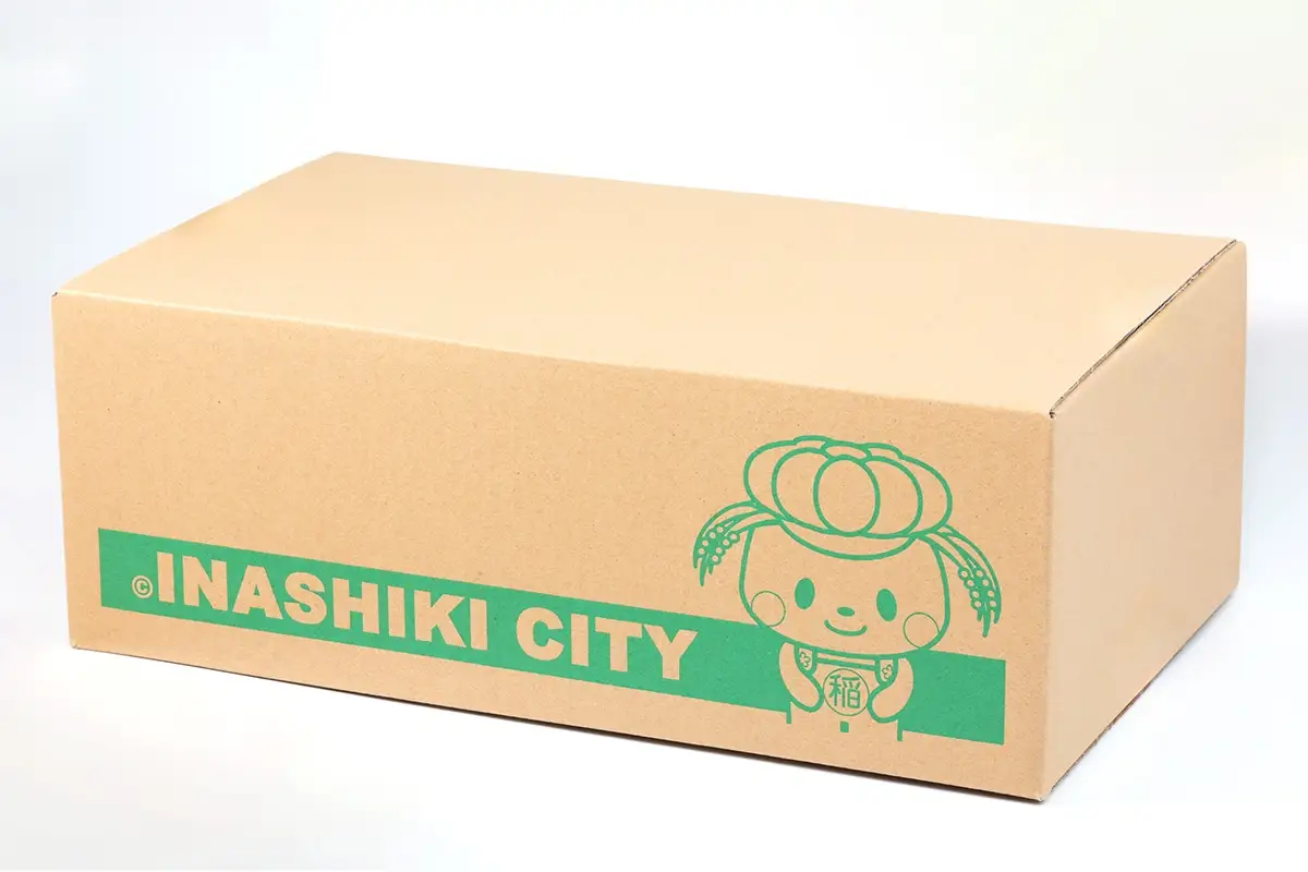 ネスレ キットカット オトナの甘さ 14袋×2ケース (合計280枚) [2192]