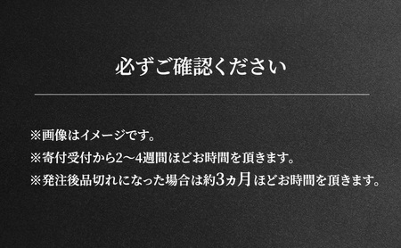 キーリング　バイカラー　ネイビー メルセデス ベンツ