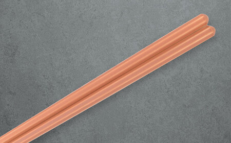 OEDO -Eight- Sango / 箸 はし カトラリー お箸 小浜市 / スタイル・オブ・ジャパン[BFCX025]