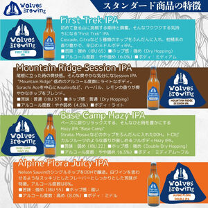 クラフトビール IPA 12本 ビール【tab0222-12】