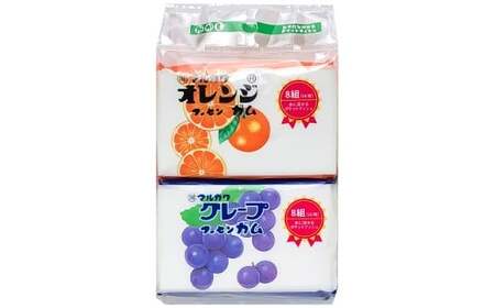 ポケットティッシュ マーブルガム 4P×150個入り 高知県土佐市 【ハヤシ商事株式会社】 [BQAD036]