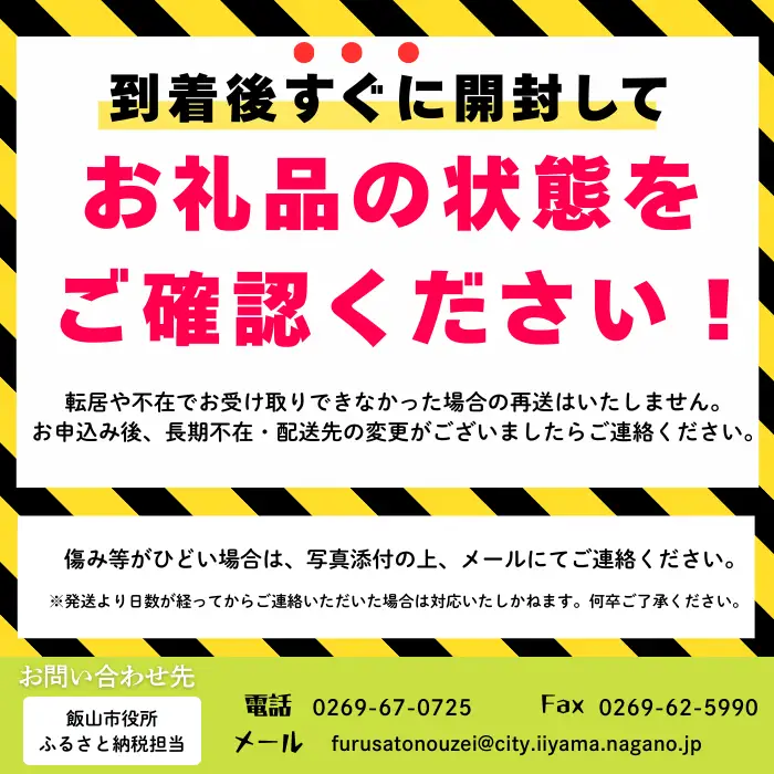 【先行予約│2026年12月中旬より順次発送】訳あり サンふじ 【約10kg(22〜46玉)】│長野県 飯山市 (At-037)