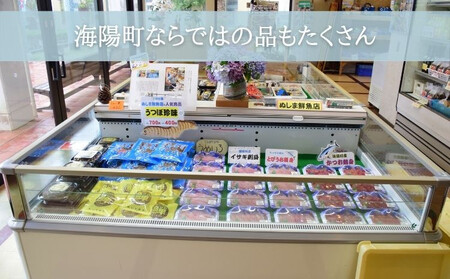 先行予約 訳あり すだち 約2kg 数量限定 スダチ 酢橘 ワイルドすだち 徳島県産 栽培期間中農薬不使用 【2026年9月中旬～10月中旬発送】