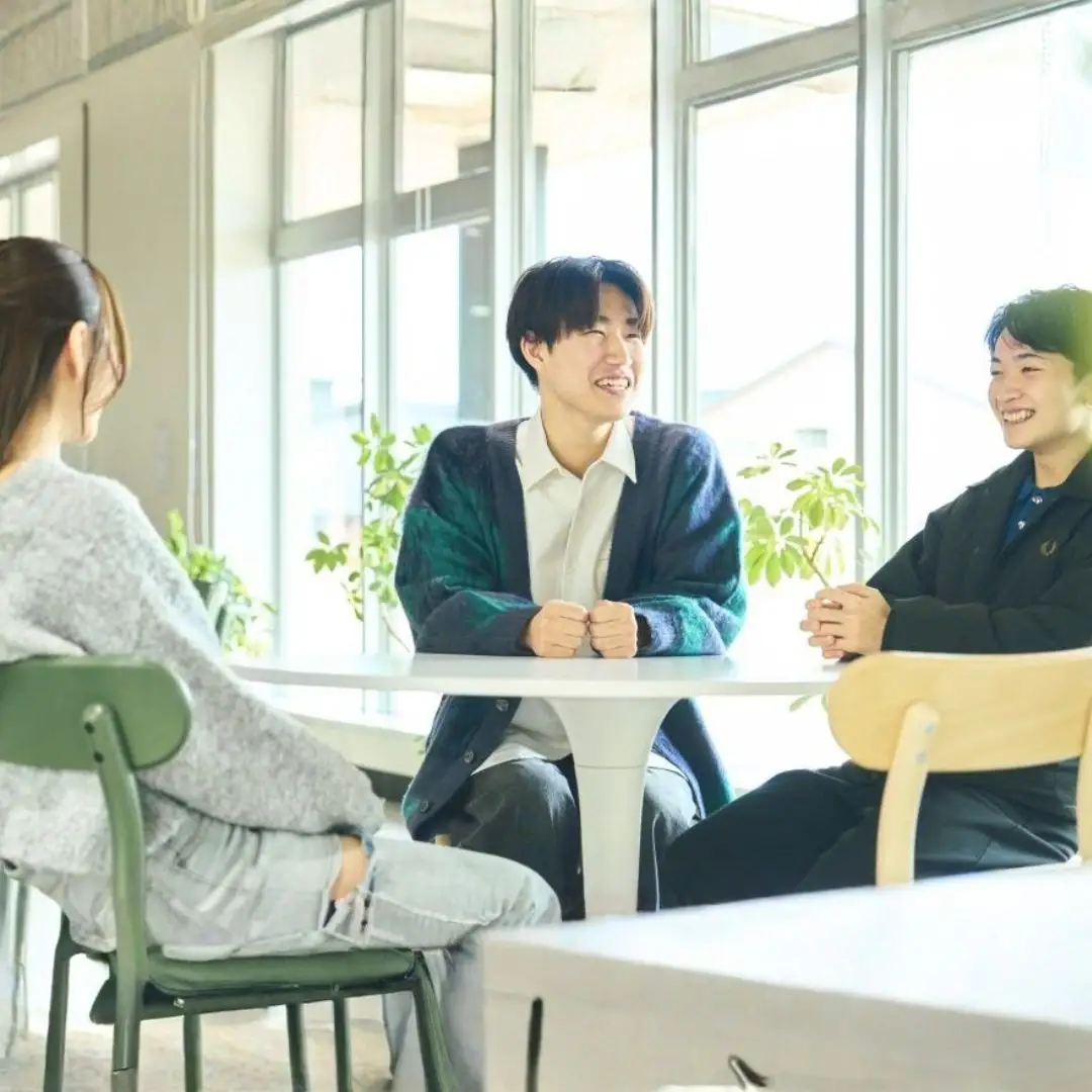 三条市立大学実習料クーポン 9,000円 