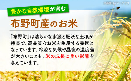 【すぐ届く】【R6産】三次市産お米 ミルキーサマー5kg[APBA030] 米