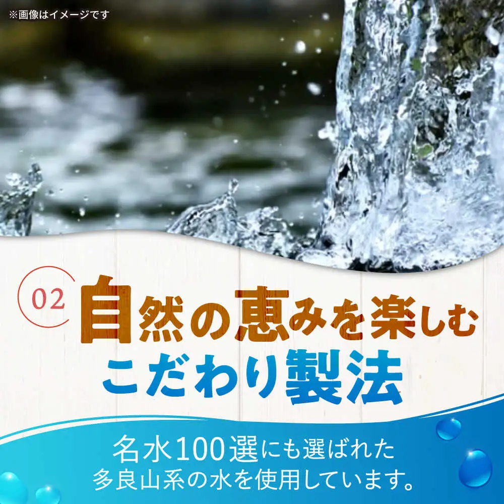 たらみ トリプルゼロ 北海道メロン 255g 36個セット / ゼリー カロリー0 カロリーゼロ 糖質0 糖質ゼロ 脂質0 脂質0 ダイエット 間食 おやつ 低カロリー 糖質制限 メロン 北海道 / 諫早市 /株式会社たらみ [AHBR046]