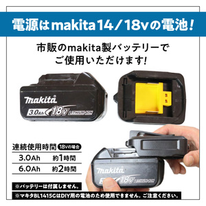 船釣り・堤防釣りに最適!LEDで魚を誘う|z029-20m 船釣 堤防 釣り 最適 高輝度 3色 LED z029-20m オールマイティ 集魚灯 ライト 水中ライト LEDライト ポータブル USB 夜焚き 遊漁 海釣り 魚釣り イカ釣り アジ釣り 魚 反応 でんらい アウトドア 愛知県 小牧市 送料無料 [172C10]