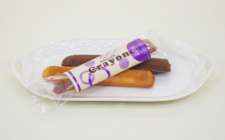 野菜 フィナンシェ と 自家焙煎コーヒー（ ドリップパック ）4袋 セット 洋菓子 焼き菓子 お菓子 菓子 コーヒー 珈琲 詰め合わせ おかし 焼菓子 スイーツ プレーン 紫芋 にんじん かぼちゃ ほうれん草 ごま バレンタイン アーモンド 手作り 菓子工房KOROSUE 湘南クレヨン 神奈川 湘南 藤沢
