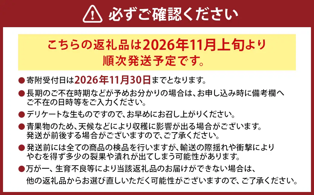 （ご家庭用梱包）にしだ果樹園の熊本県産 月読み ゴールドキウイ サイズ混合 約1kg 【2026年11月上旬発送開始】 キウイフルーツ キウイ 果物 果実 フルーツ 九州 熊本県産 熊本県 常温