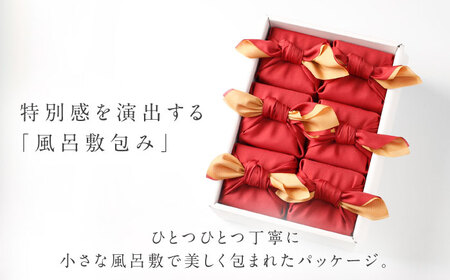 雲南市産つや姫 奥出雲NAORAI 瑞穂米 真空キューブ米 2合×6個セット 計1.8kg 米 コメ 白米 ギフト プレゼント 島根県雲南市/たなべの匠味[AIBD012]