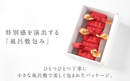 雲南市産つや姫 奥出雲NAORAI 瑞穂米 真空キューブ米 2合×3個セット 計900g 米 コメ 白米 ギフト プレゼント 島根県雲南市/たなべの匠味[AIBD013]