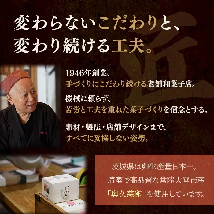 チョコレート きぬのまゆ玉 24個（絹白） 和菓子 手土産 お土産 お中元 お歳暮 【チョコレート】【ho1543】