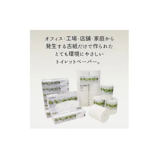ECOREA 6R