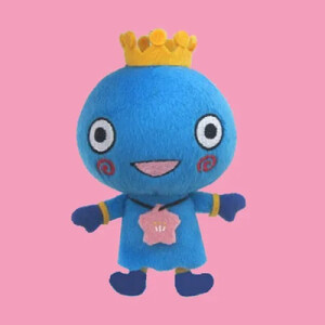 西宮市キャラクター みやたんグッズ Aセット