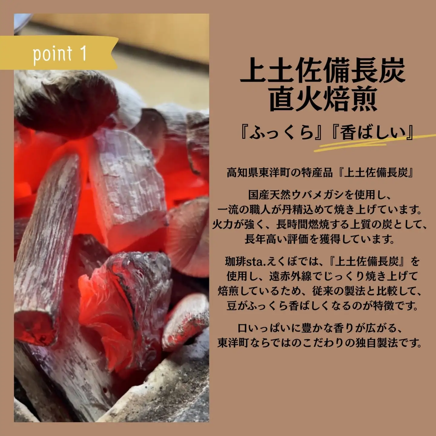 CS001-3 ドリップバッグコーヒー飲み比べ＜HOT：6袋、ICE：4袋　おまかせ2種＞