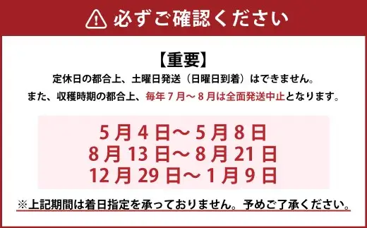 【指定日必須】【7月・8月発送不可】【特大】 丸元水産 桑名産蛤（ハマグリ） 5.0kg はまぐり ハマグリ 蛤 天然 活 砂抜き済 特大 大粒 肉厚 BBQ キャンプ 網焼き 魚介 貝 魚貝 活はまぐり 焼きはま 海鮮 網焼き 酒蒸し お吸い物 パエリア パスタ 桑名 日にち指定 焼きはまぐり 焼き蛤 その手は桑名の焼きはまぐり 特産