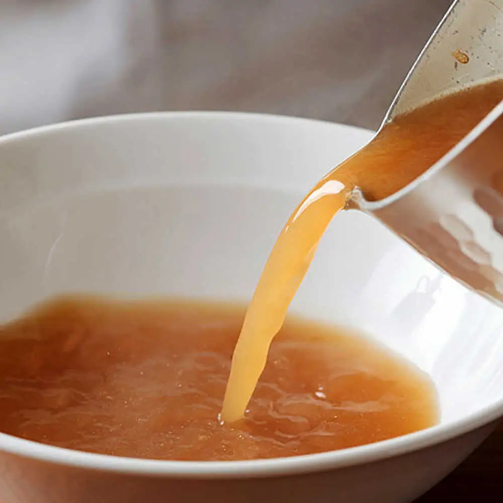 【全12回定期便】瀬戸豚の甘み広がる「贅沢中華塩そば」4袋 / 中華そば 麺 めん 塩そば / 瀬戸市 / 麺屋祥[BBDU004]