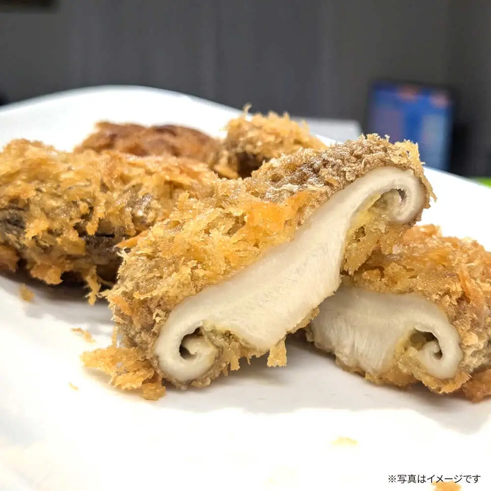 【11月から順次発送】肉厚生椎茸 しいたけ（菌床）約500g  / 株式会社フラットフィールド[BBEE001]