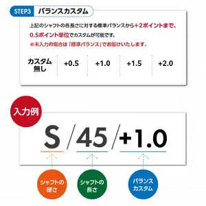 25B BX1LS DRIVER（SPEEDER NX  GOLD 60）_ロフト 9_ ブリヂストン ゴルフ クラブ ドライバー DRIVER SPEEDER 60 ロフト 9 高初速 追求 ロースピン モデル ゴルフ用品 スポーツ カスタム カスタムメイド 福岡県 久留米市 送料無料 〔Nx169〕