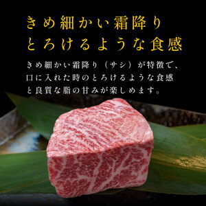 〈スピード出荷〉但馬牛 特選肩ロースしゃぶしゃぶ肉（１kg） 但馬牛 MSK004
