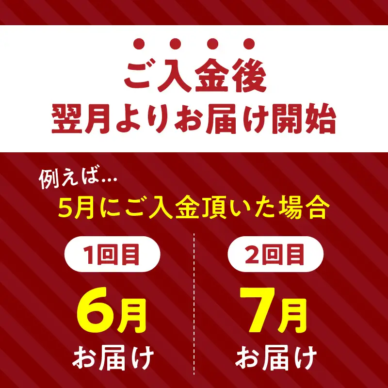 【 全2回 】グリルダイニング秀 定期便 K265-T01 肉 豚肉 惣菜 総菜 冷凍