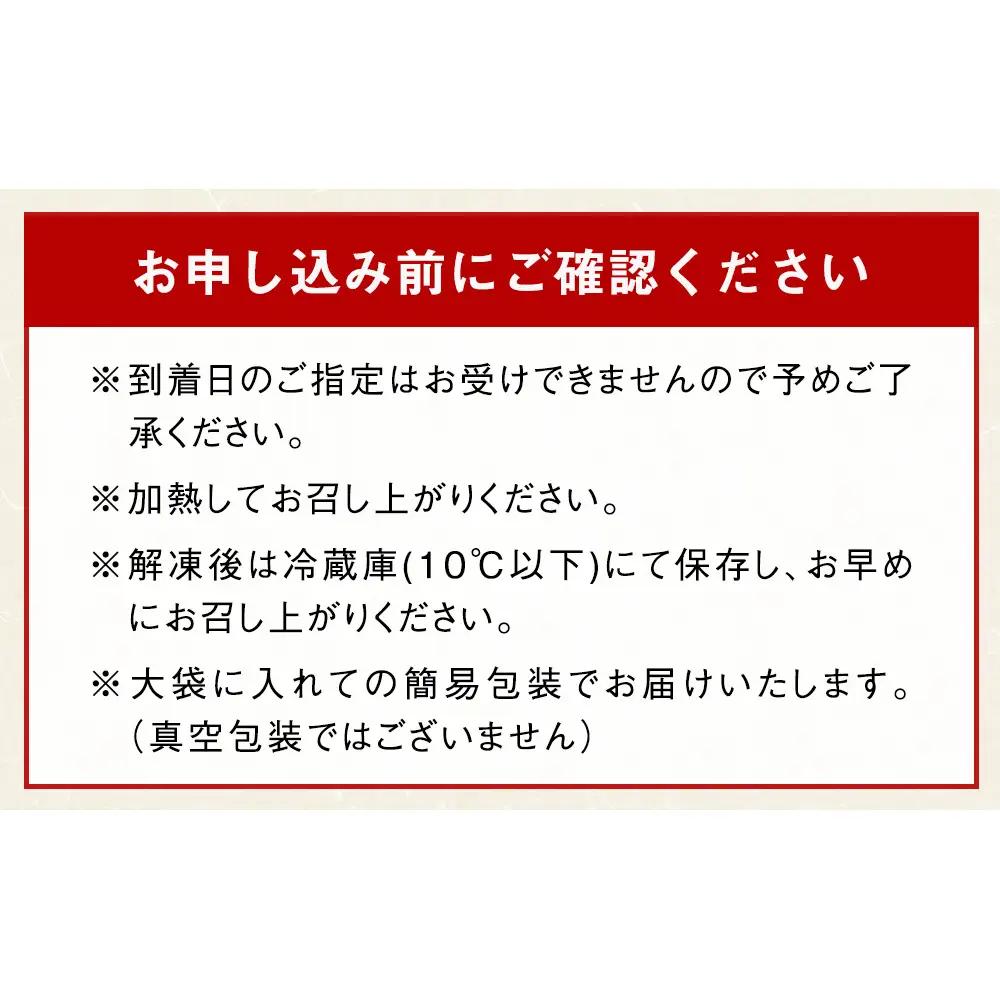 ＜ 訳あり ＞ 無塩サバフィレ 1kg 無添加 魚 さばフィーレ 無塩 冷凍 不揃い 規格外 焼き魚 焼魚 煮魚 魚 切身 切り身 青魚 鯖 切身 さば サバ フィレ 宮城県 石巻市