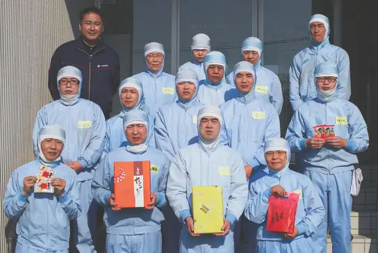 訳あり 三陸 たこせん 大袋 160g 1袋｜ せんべい  たこ 塩竈市 塩釜