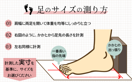 靴職人手作りの本革「スリッパ」 ライトキャメル （S・M） ルームシューズ 部屋履き 雑貨 日用品 革 本革 高級 ギフト プレゼント 贈答 茶色 薄い茶色 キャメル 災害 H066-065