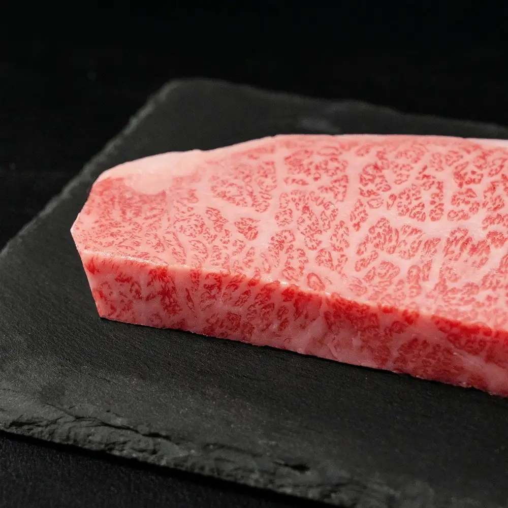 山形牛 牛肉 三種食べ比べセット サーロインステーキ モモ カルビ ja-gns3x1100