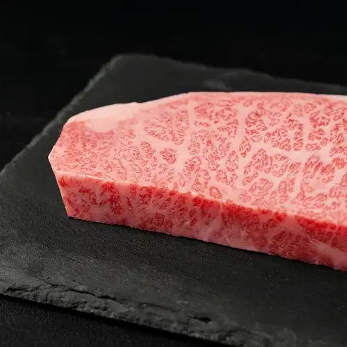 山形牛 牛肉 四種 豪華食べ比べセット サーロインステーキ カタ モモ カルビ ja-gns4x1550
