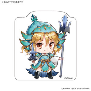 ひなビタ♪七福神セット　和泉一舞