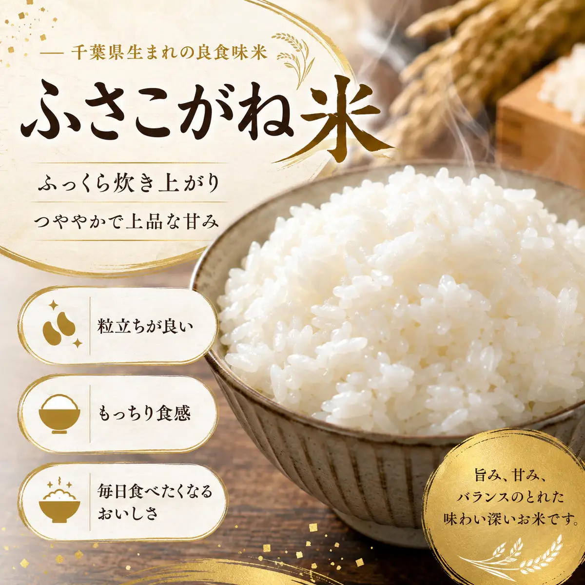 米 【新米】 ふさこがね 5kg まなびファーム 白米 米