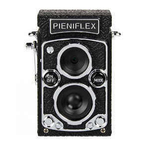  ケンコートイカメラPIENIFLEX　4961607438619 | カメラ カメラ