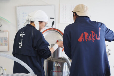 酒 日本酒 竹葉 能登純米 720ml 1本