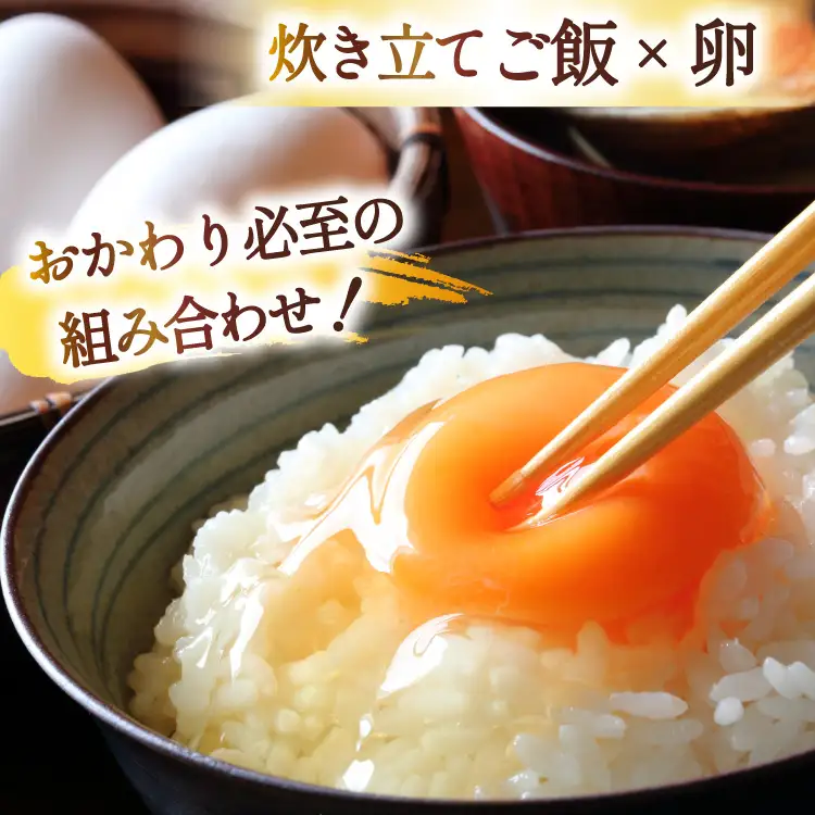 宮城県産 とまたんのひとめぼれ 3kg ひとめぼれ 