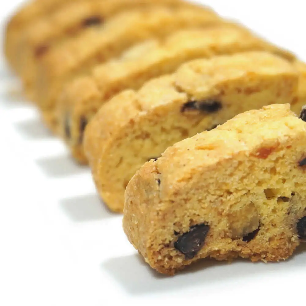 焼き菓子4種＆ドリップコーヒー15個(3種×各5個)セット　日田市 / まるせ　珈琲 焼き菓子 詰め合わせ[ARFH007]
