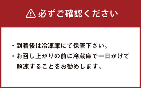 熊本県産 GI認証取得 くまもとあか牛 ハンバーグ 約150g×10個 計1.5kg あか牛 牛肉 お肉 肉 惣菜 おかず 小分け 冷凍 九州産 国産
