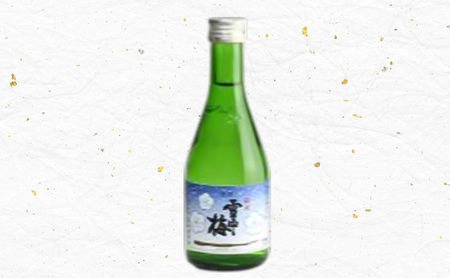 【定期便|隔月1本配送】上越市 地酒 720ml 店主おすすめ 新潟 上越 ギフト 純米 妙高山 吟田川 雪中梅 天恵楽 かたふね 黒松 能鷹