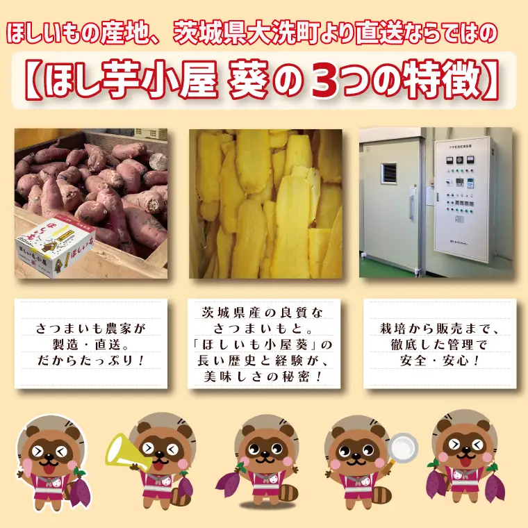 干しいも 切甲 2kg 訳あり 干し芋 茨城 _CM002-12
