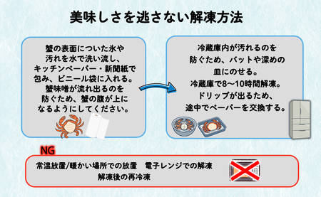 【2026年12月発送】北海道産 ボイル毛蟹 約800g（400g前後×2尾）蟹 カニ 冷凍