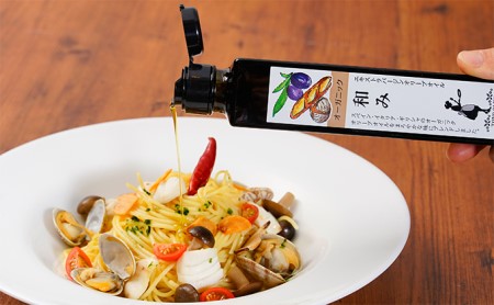 【 小豆島 】［和み・巧み］オリーブオイルセット 調味料 食用油 オーガニック 