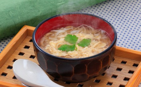 【 小豆島 】手延べふし麺「麺のかけはし」 麺類 そうめん 素麺 