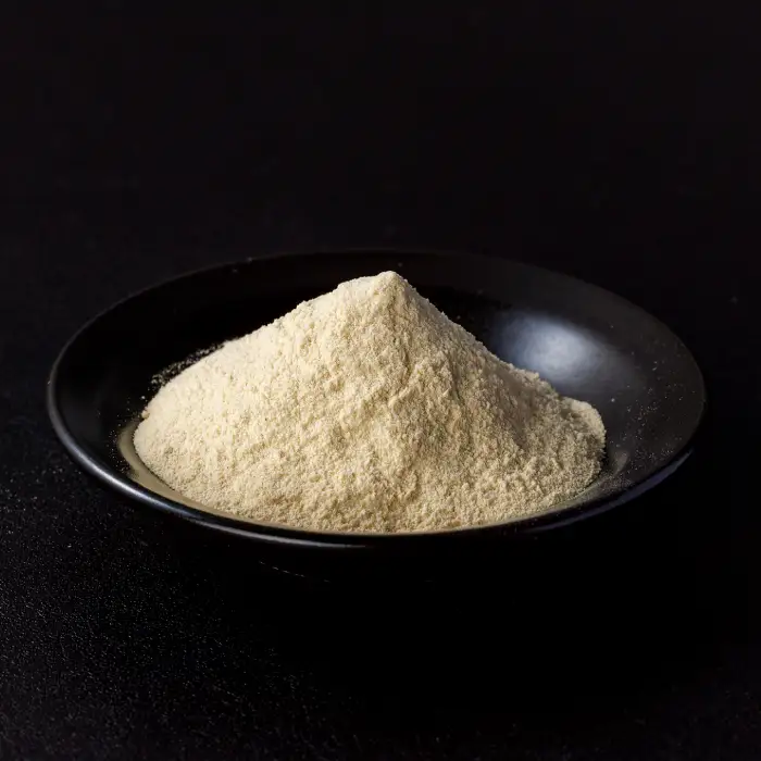オーガニック乾燥しいたけ(20ｇ×3袋)・乾燥きくらげ(20ｇ×3袋)と万脳だしセット【乾物 椎茸 シイタケ 木耳 キクラゲ 出汁 詰め合わせ セット 料理 調味料】