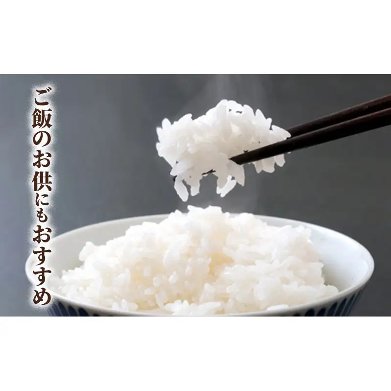 甘口みそ漬（おつけもの）360g 漬物 甘口 ご飯のお供 酒のつまみにも 上越