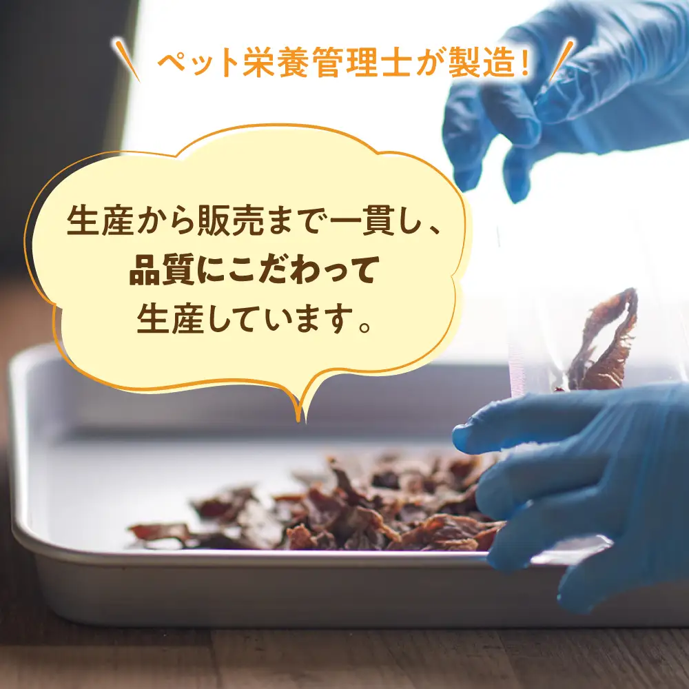 【ペット用おやつ】 《無添加》 鶏むね ジャーキー 20g×5個入り 多治見市 / こなき屋 国産 薄くてパリパリ 鶏むねジャーキー 犬用 おやつ[TEM004]
