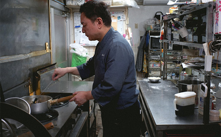 穴子 焼き穴子 3尾入 225g 蒲焼き 小分け
