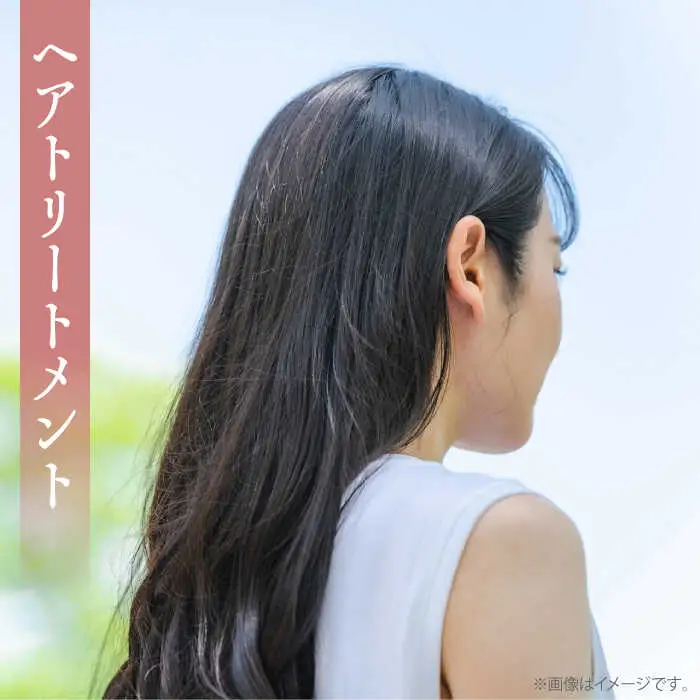 エステ トータルビューティコース フェイシャル ヘア エステ  高額 [ASBN003]